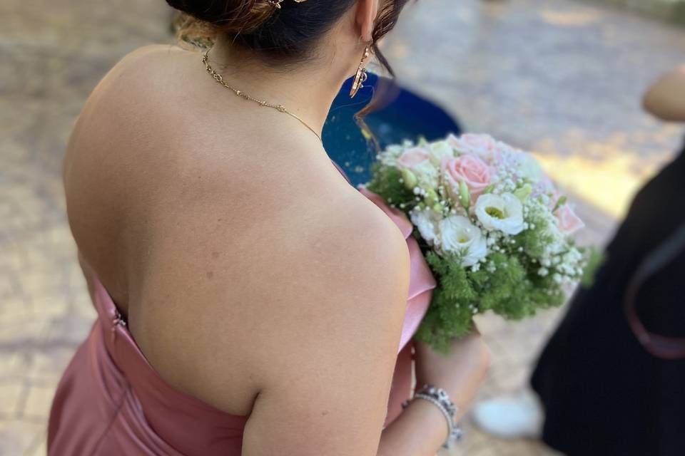 Sposa