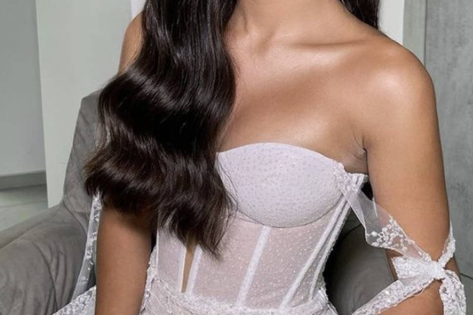 Laura