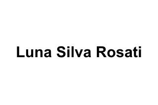 Luna Silva Rosati logo