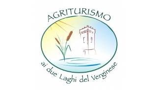 Logo agriturismo