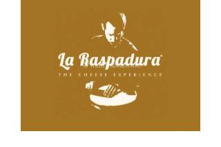 Raspadura Cheese Experience - Corner di formaggi