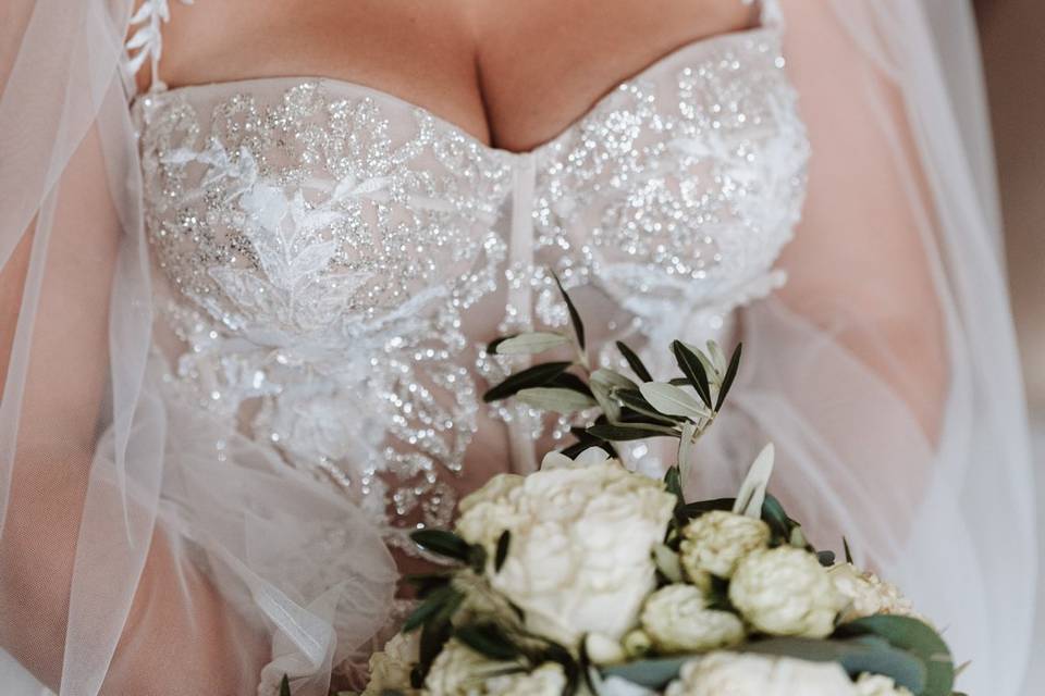 Sposa