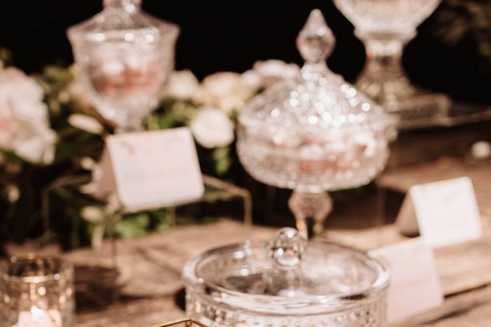 Confettata