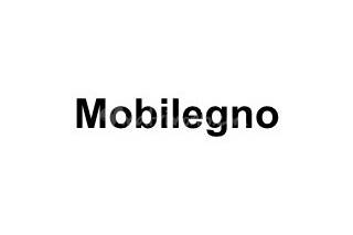 Mobilegno