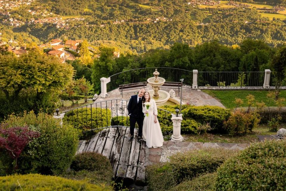 Giardino