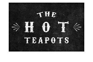 The Hot Teapots