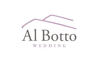 Ristorante Al Botto