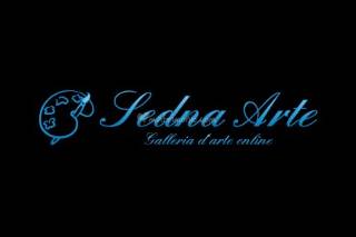 Sedna Arte logo