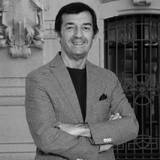 Mauro