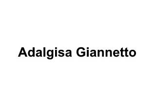 Logo Adalgisa Giannetto