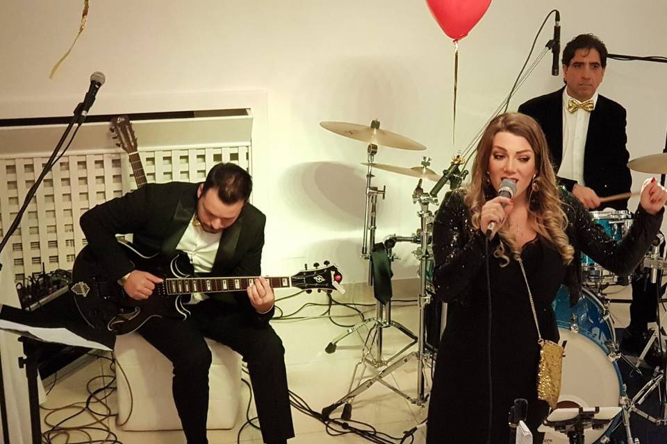 Capodanno 2018