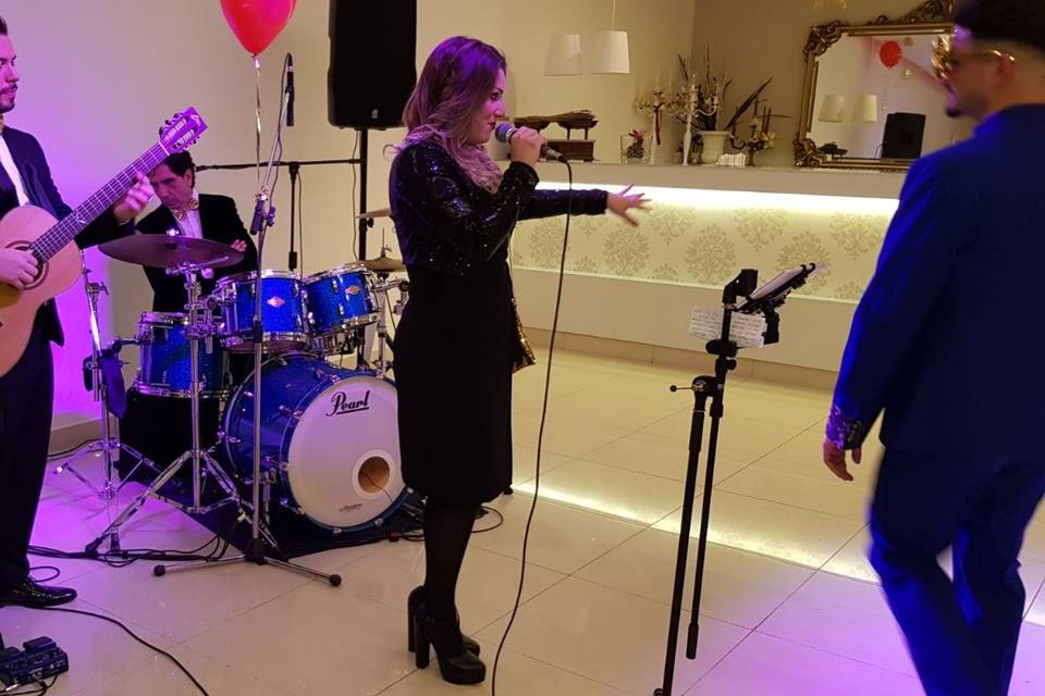Capodanno 2018