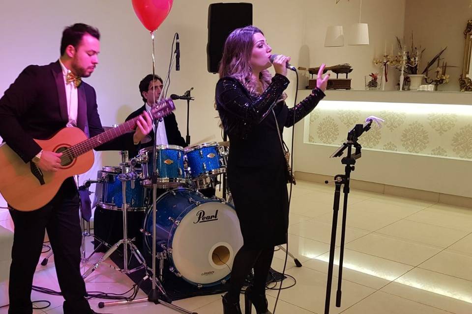 Capodanno 2018