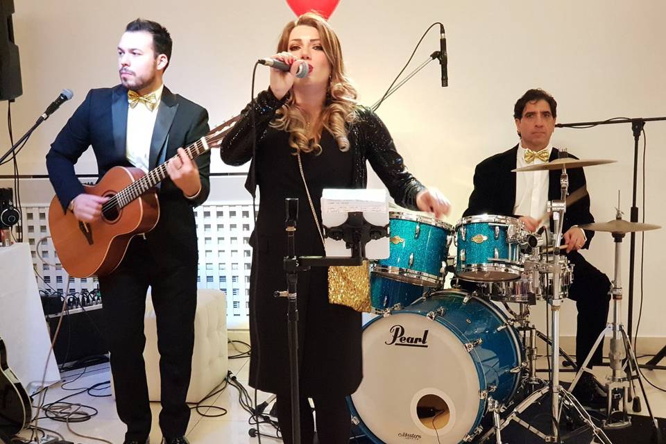 Capodanno 2018