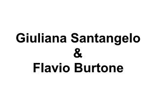 Logo-