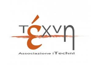 Associazione Culturale iTechni