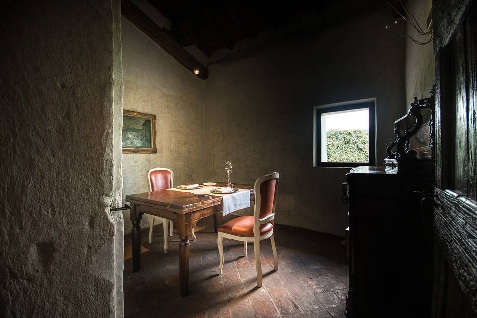 Celletta Ristorante