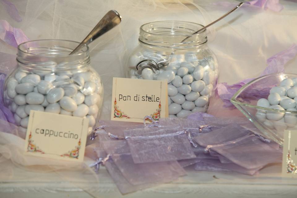 Confetti