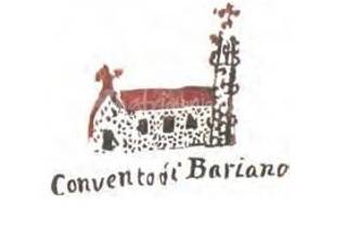 Logo Convento