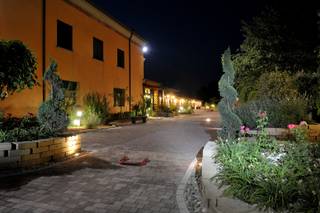 Agriturismo Massari