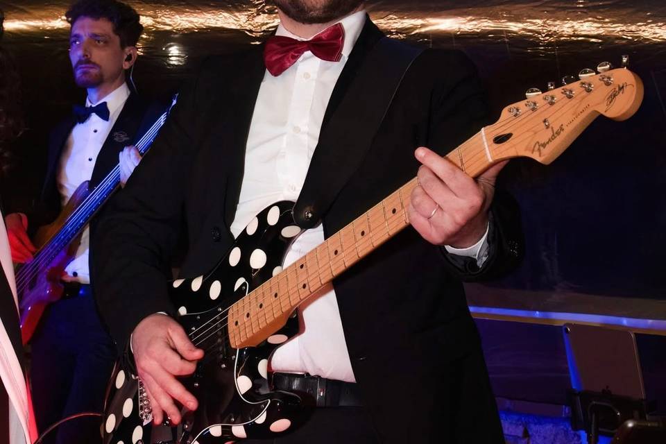 Musica-Matrimonio-Perugia