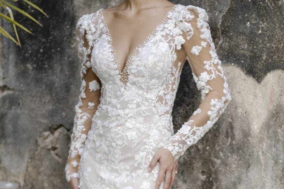 Sposa X Atelier