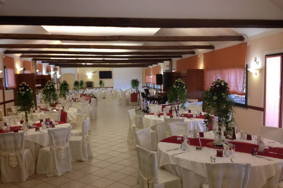 Salone