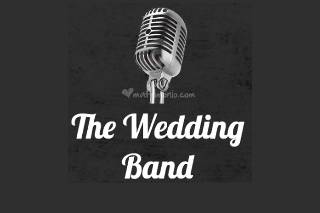 The Wedding Band