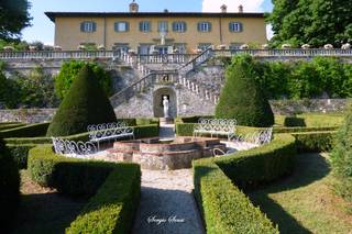 P Greco Eventi 1