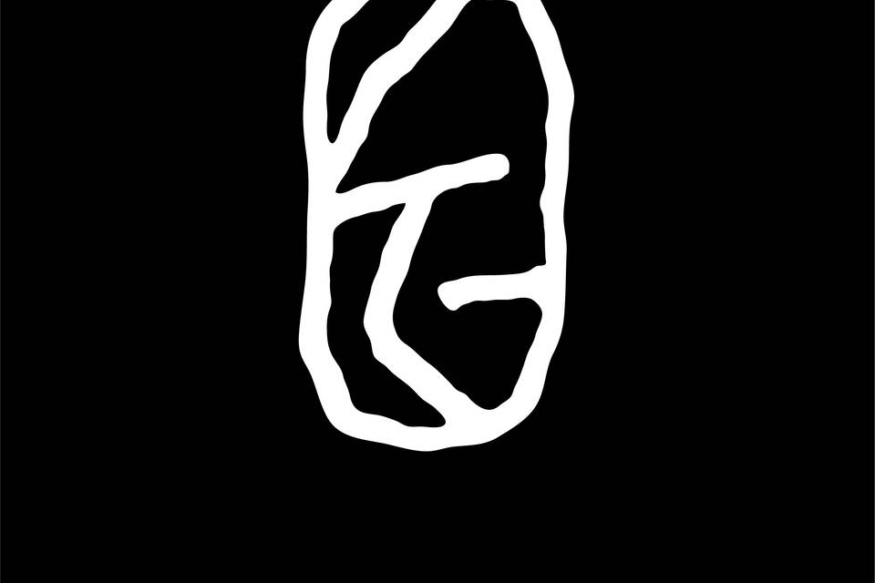Logo Ufficiale