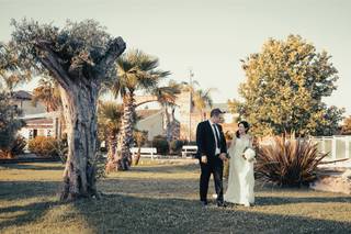 La Bottega della Foto