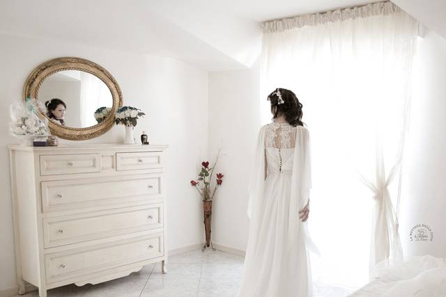 Sposa
