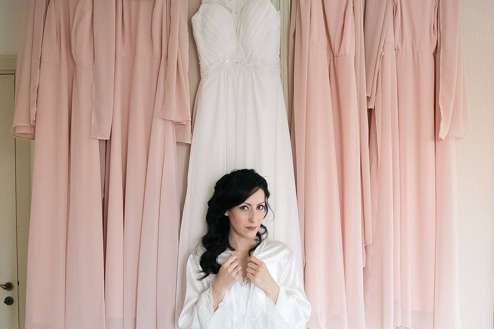 Sposa