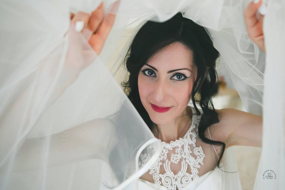 Sposa