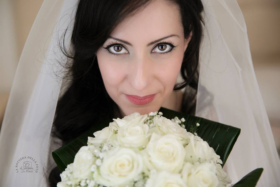 Sposa