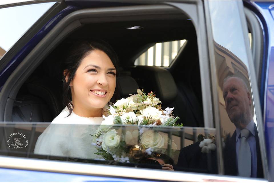 Sposa