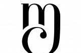 MC Logo