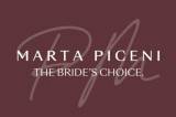 Logo Marta Piceni