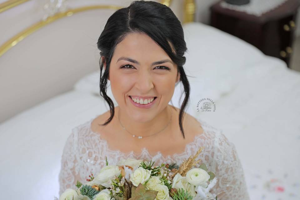 Sposa