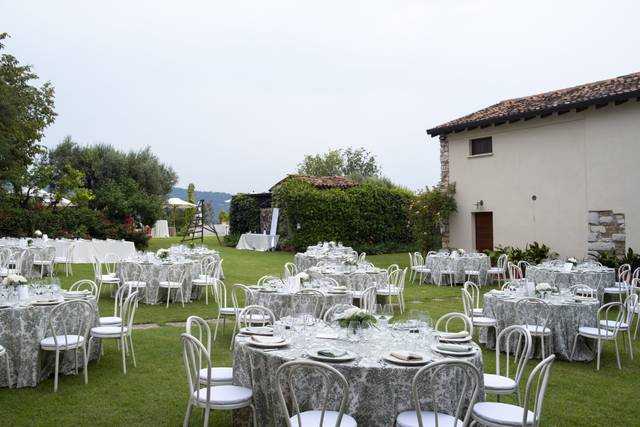 Evento 1