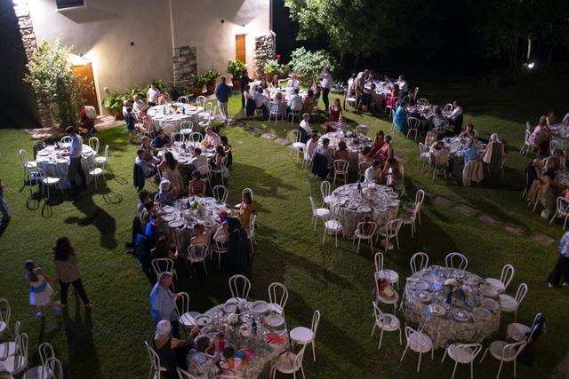 Evento 2