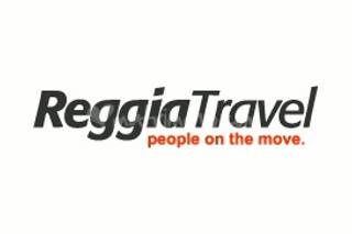 Reggia Travel