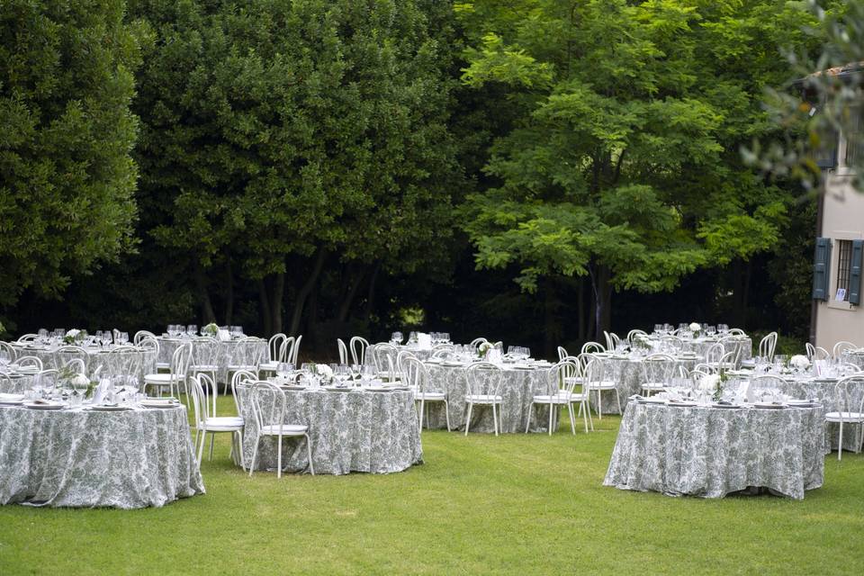 Evento 1