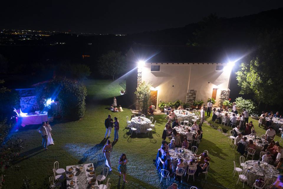 Evento 2