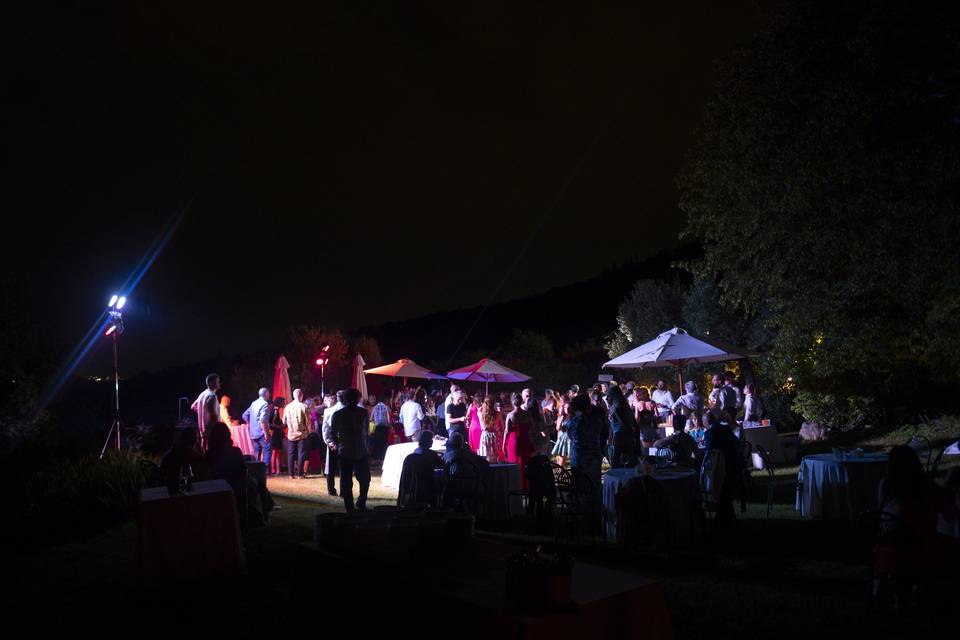 Evento 2