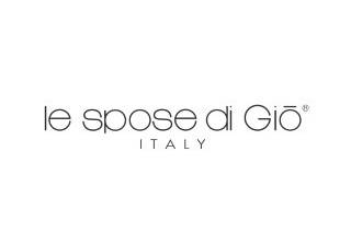 Le Spose di Giò New Collection