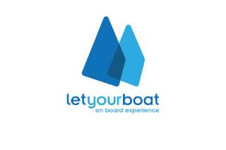 Letyourboat