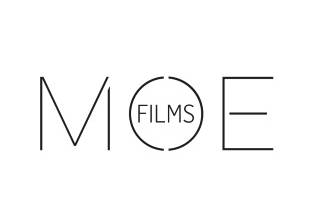 Logo Moe films