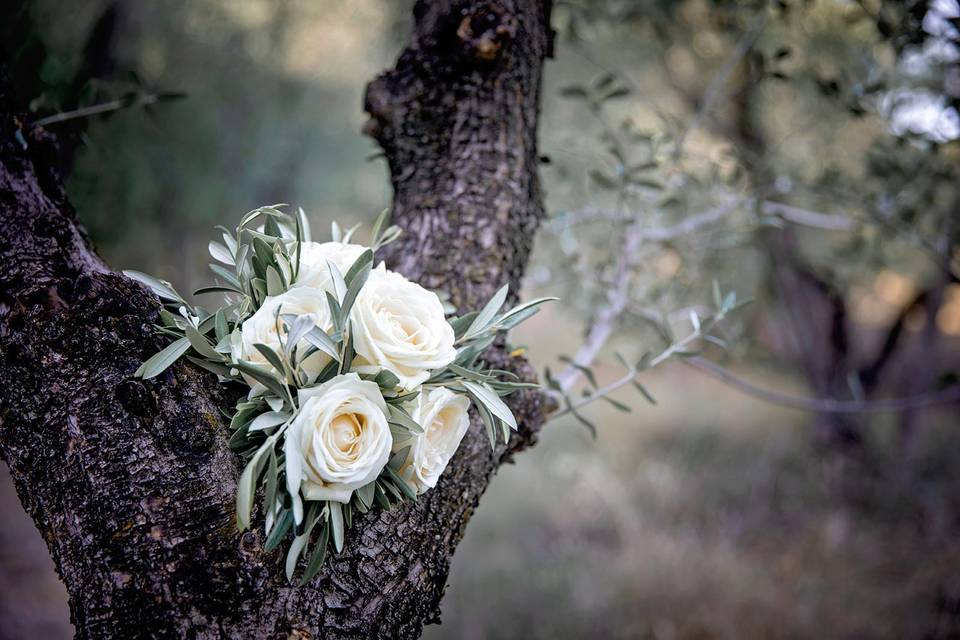 Il Bouquet