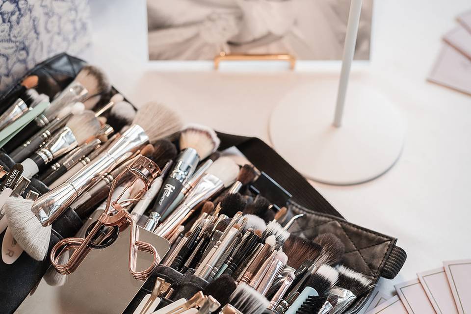 Materiale Professionale